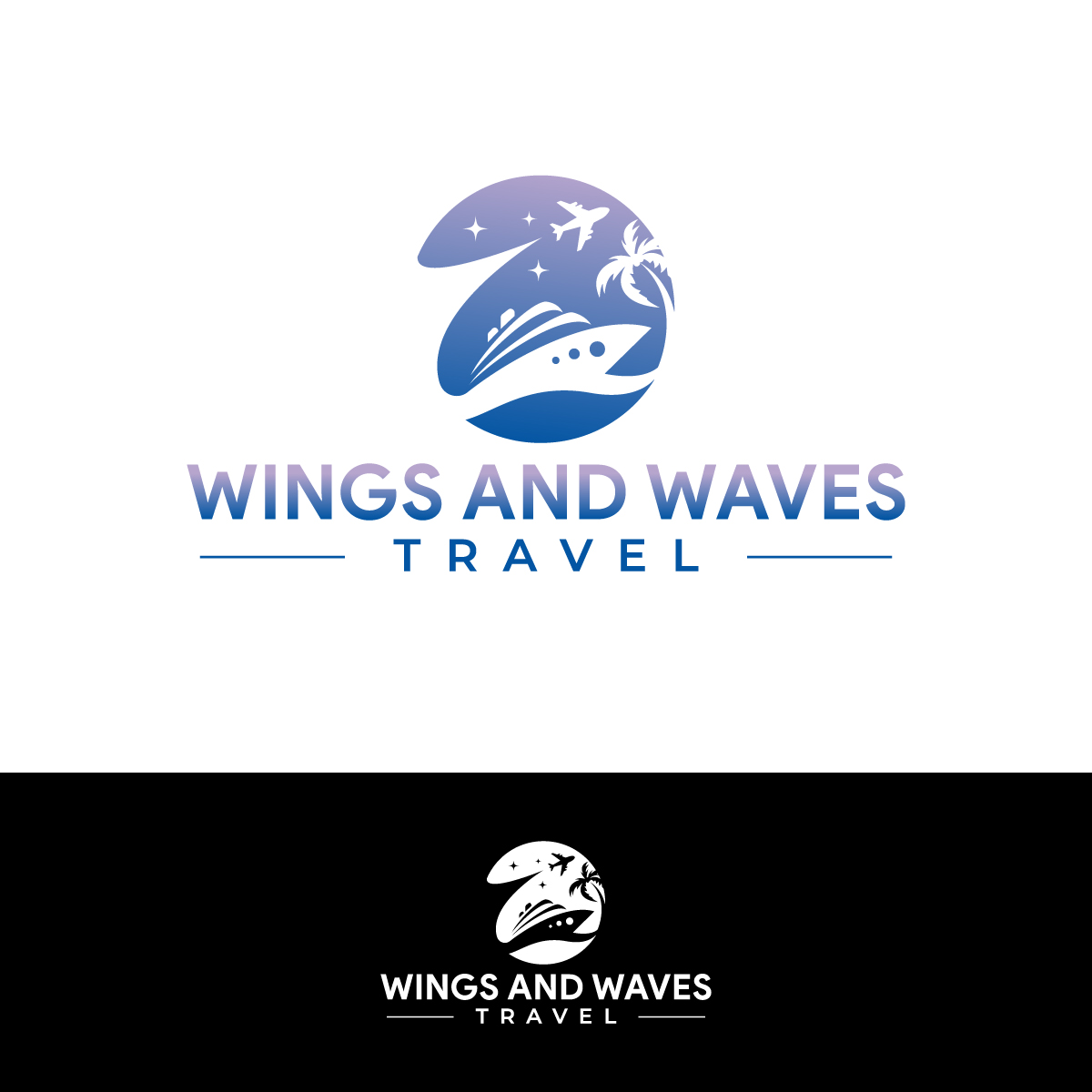 Logo Design by -:SD:- for this project | Design #23689532