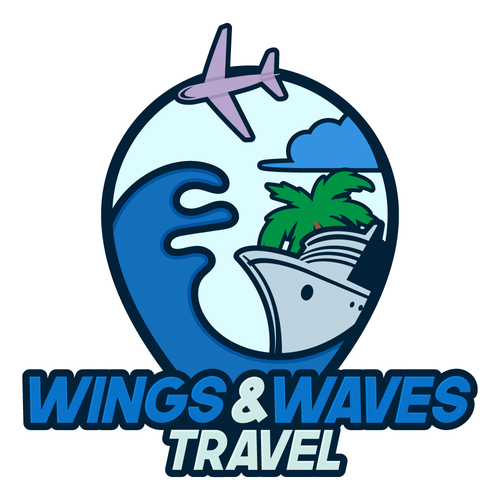 Logo Design by Jose Alvin for this project | Design #23733759