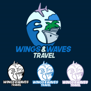 Logo Design by Jose Alvin for this project | Design: #23733761