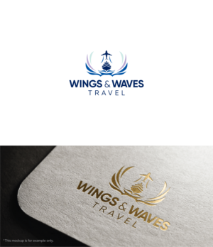 Logo Design by phosphorus for this project | Design: #23710738
