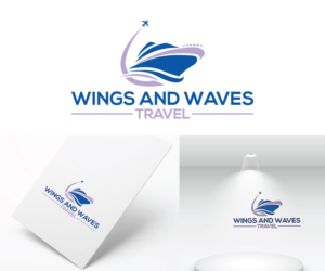 Logo Design by sk moheuddin 2 for this project | Design: #23716381