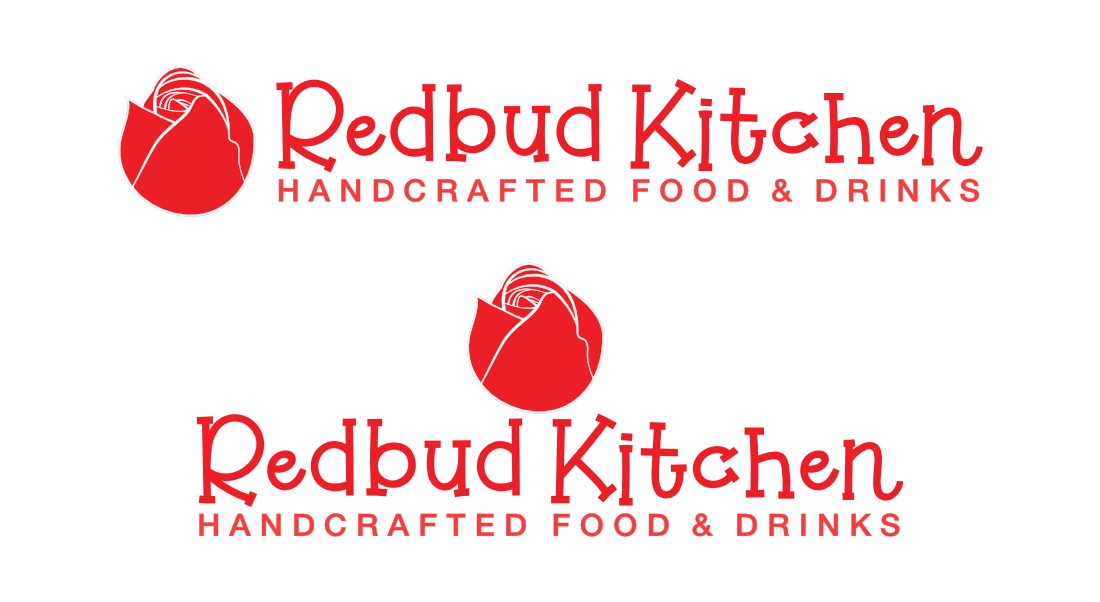 Logo Design by Blackmarket Graphic Design for this project | Design #23697658