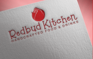 Logo-Design von Blackmarket Graphic Design für dieses Projekt | Design: #23697671