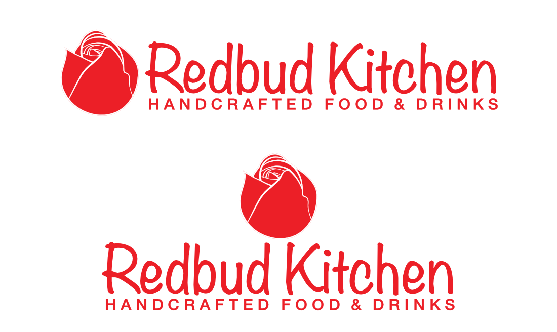 Logo Design by Blackmarket Graphic Design for this project | Design #23697795
