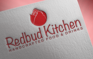 Logo-Design von Blackmarket Graphic Design für dieses Projekt | Design: #23697803