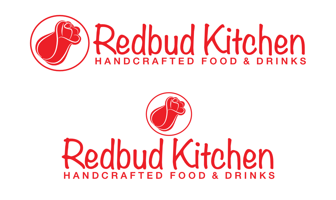 Logo Design by Blackmarket Graphic Design for this project | Design #23725453