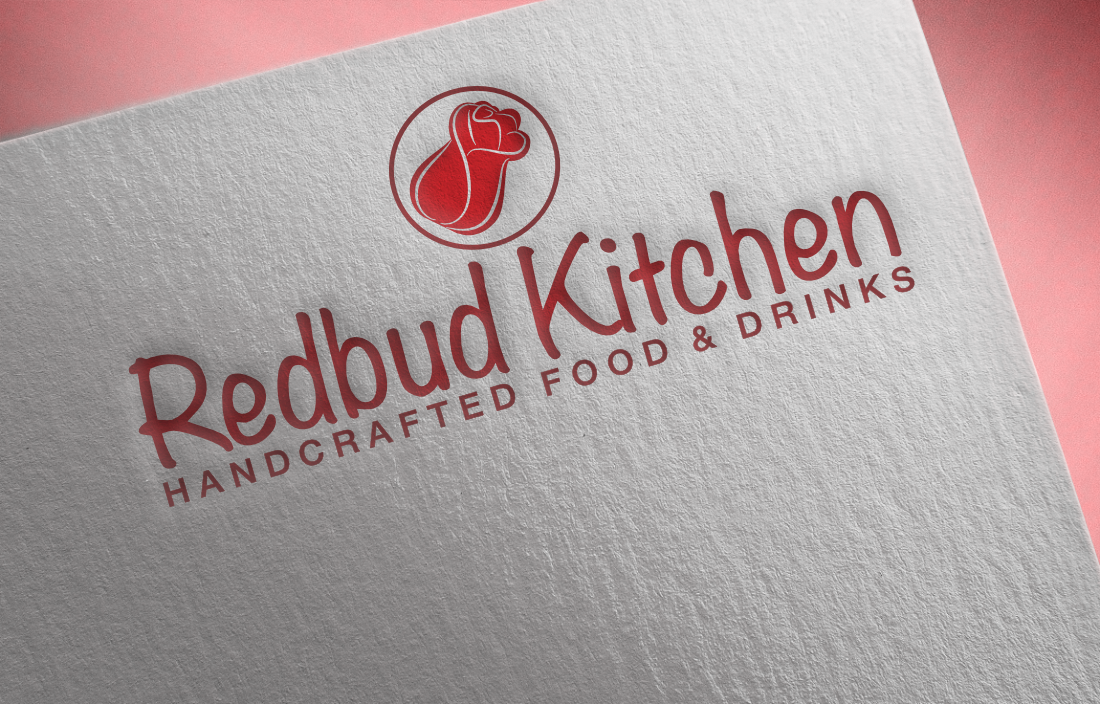 Logo Design by Blackmarket Graphic Design for this project | Design #23725535
