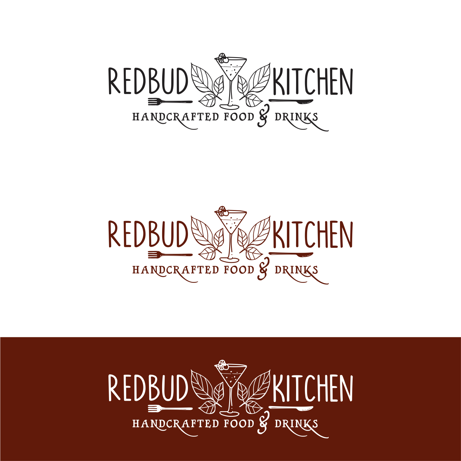 Logo Design by moisesf for this project | Design #23684360