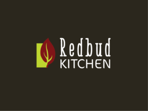 Logo-Design von dhamkith für dieses Projekt | Design: #23694088