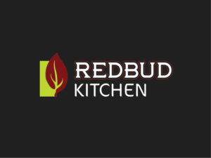 Logo-Design von dhamkith für dieses Projekt | Design: #23706959