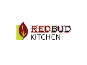 Logo-Design von dhamkith für dieses Projekt | Design: #23706972