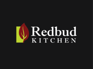 Logo-Design von dhamkith für dieses Projekt | Design: #23738792