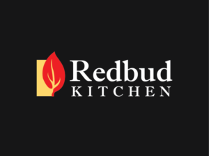 Logo-Design von dhamkith für dieses Projekt | Design: #23738799
