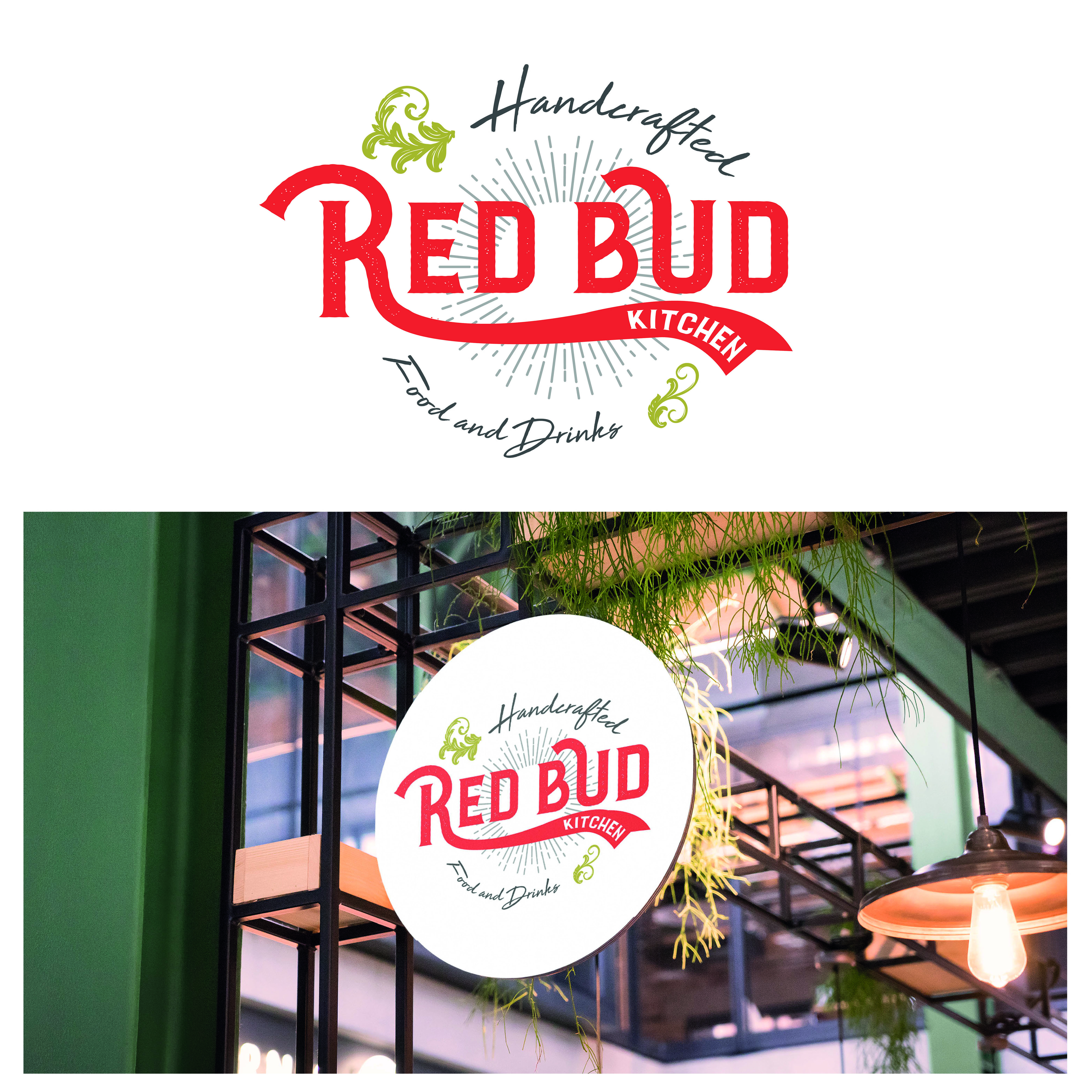 Logo-Design von thefineprint für dieses Projekt | Design #23704367