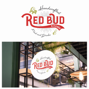 Logo-Design von thefineprint für dieses Projekt | Design: #23704367