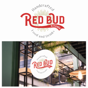 Logo-Design von thefineprint für dieses Projekt | Design: #23704397