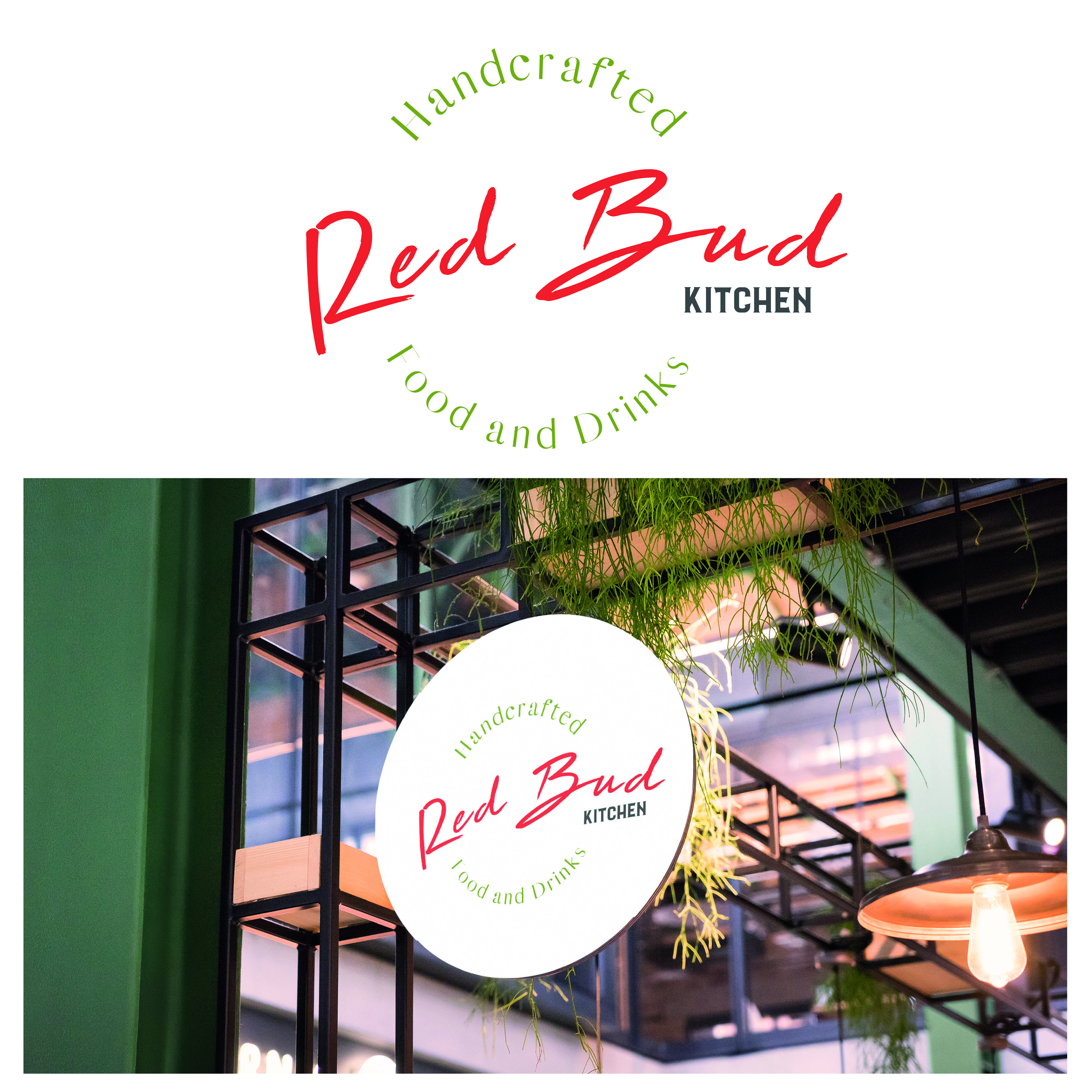 Logo Design by thefineprint for this project | Design #23704405