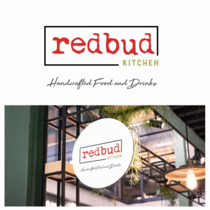 Logo Design by thefineprint