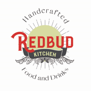 Logo Design by thefineprint for this project | Design: #23713112