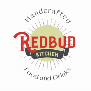 Logo Design by thefineprint for this project | Design: #23714307