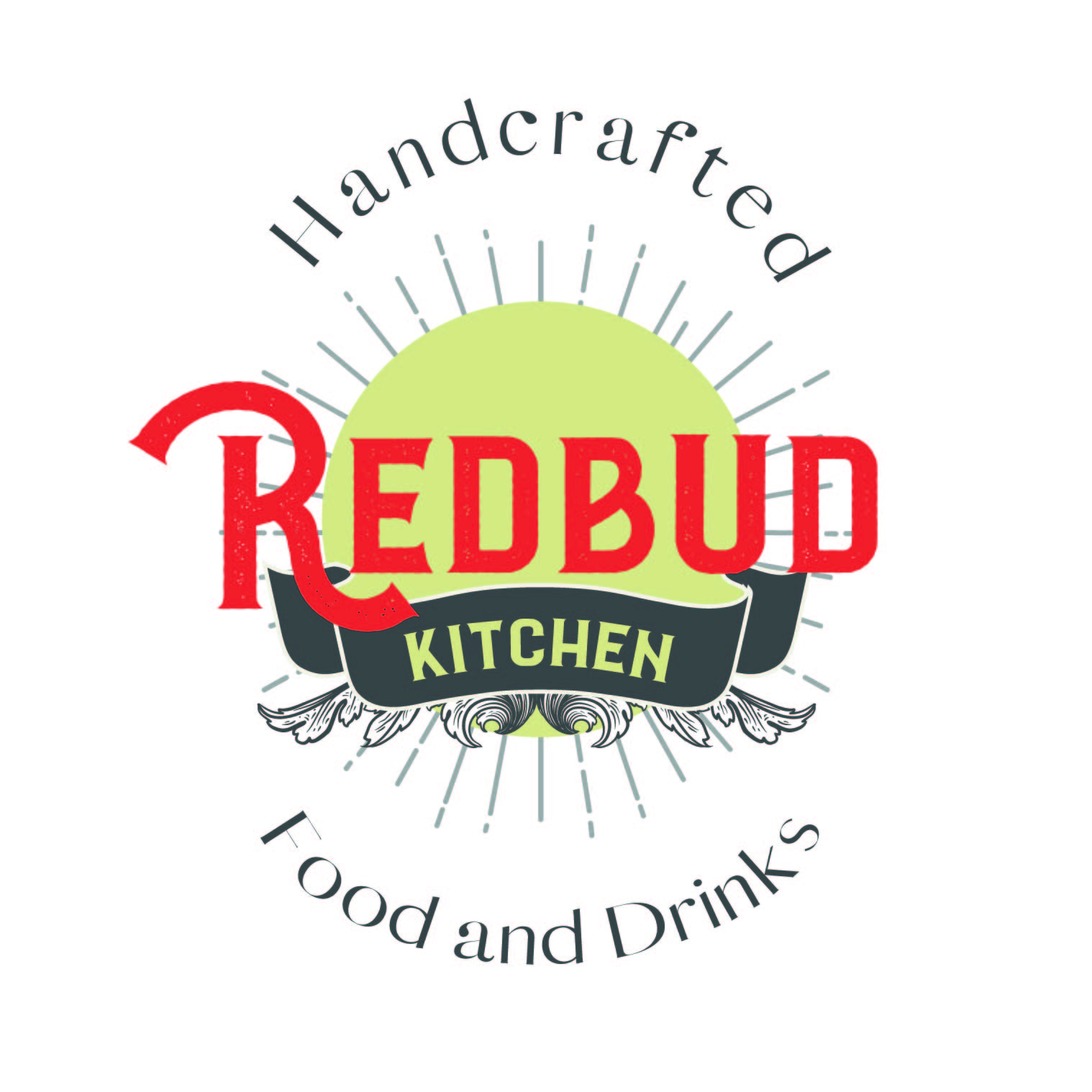 Design de Logo par thefineprint pour ce projet | Design #23714340