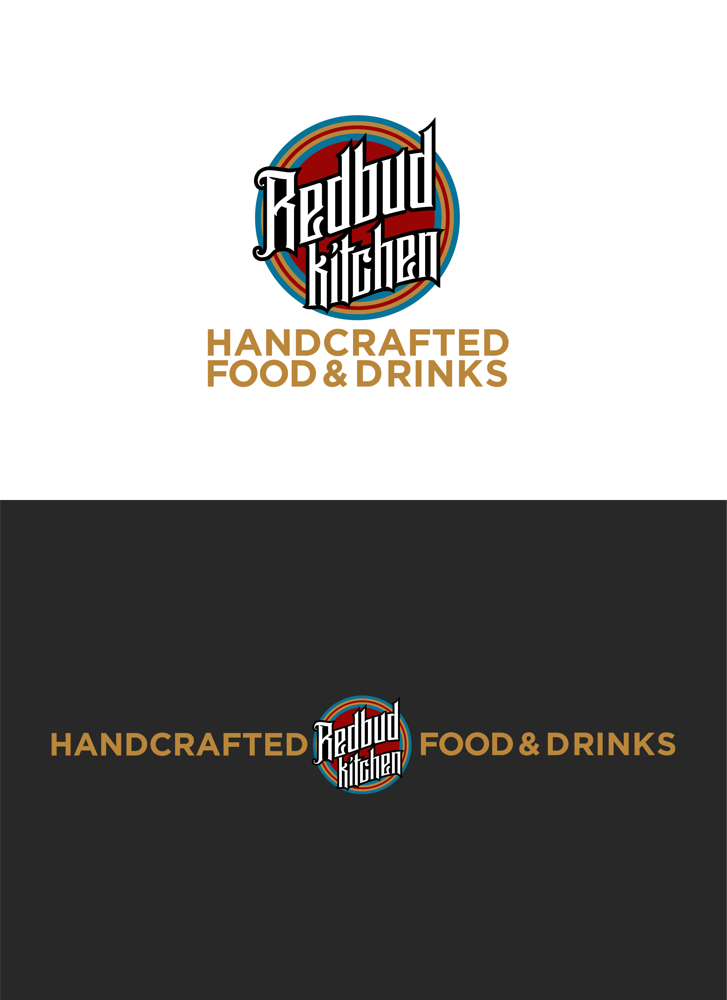 Logo Design by JLAGO for this project | Design #23684219