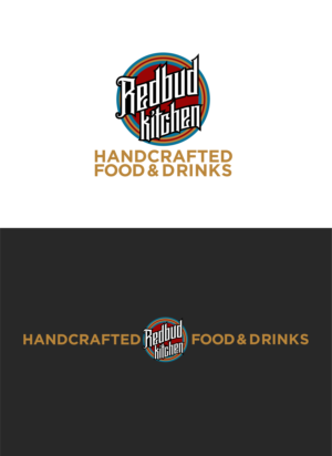 Logo Design by JLAGO for this project | Design #23684219