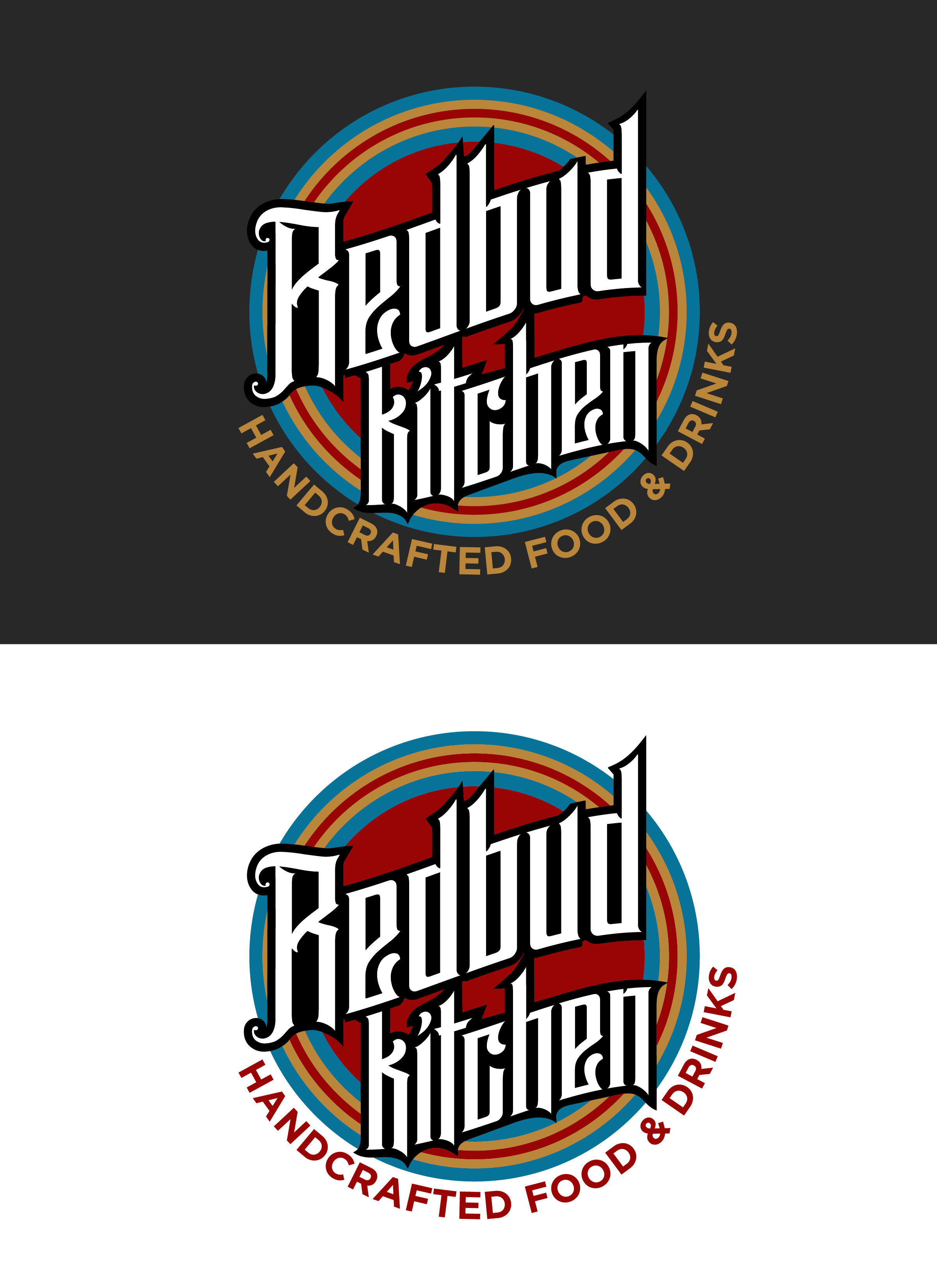 Logo Design by JLAGO for this project | Design #23684220