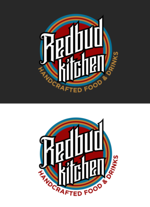 Logo-Design von JLAGO für dieses Projekt | Design: #23684220