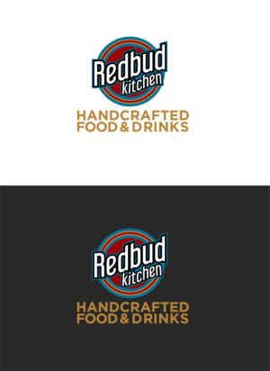 Logo Design by JLAGO for this project | Design: #23689020