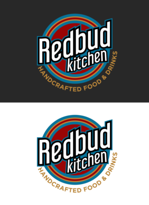 Logo Design by JLAGO for this project | Design: #23689022