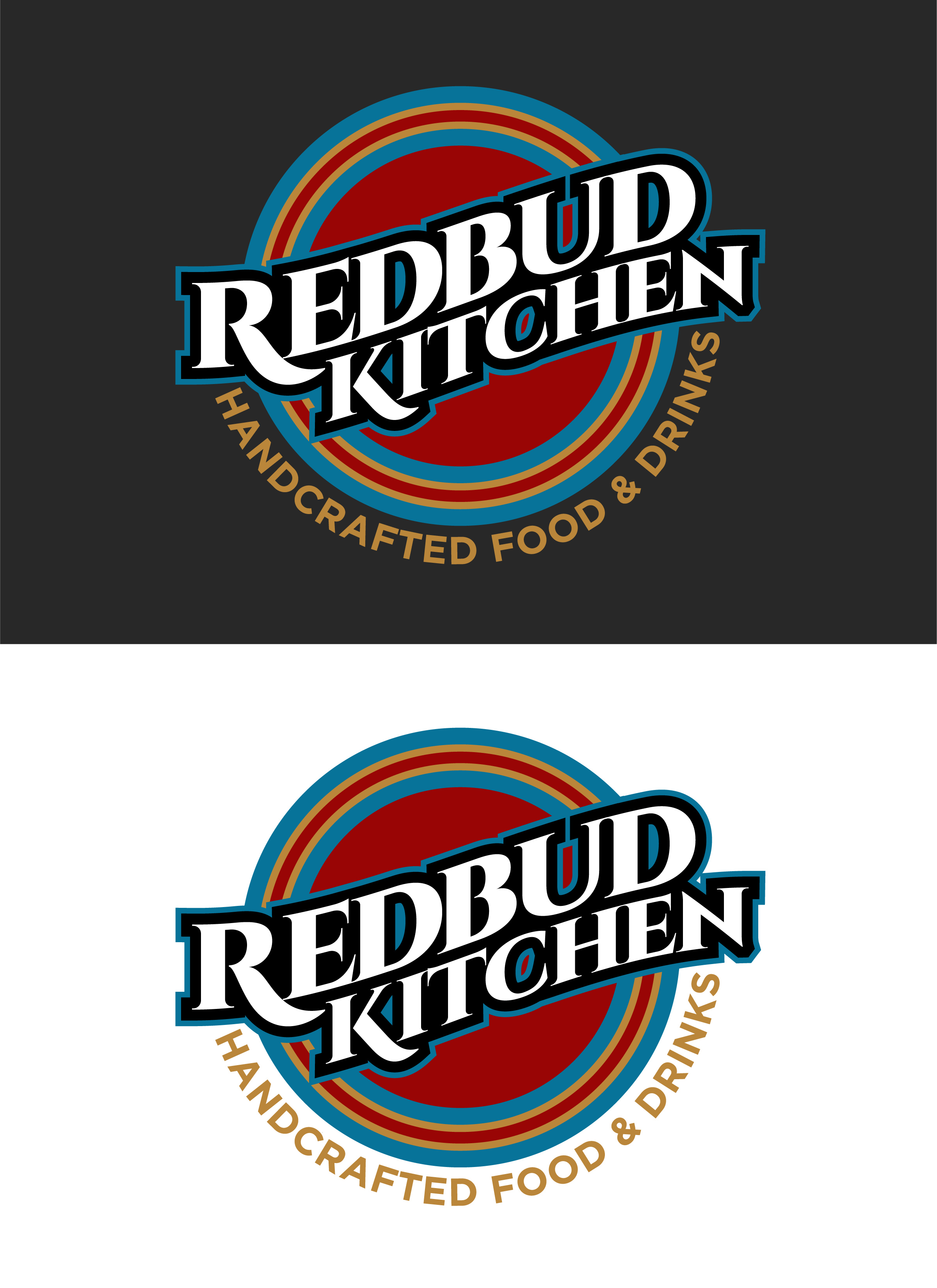 Logo Design by JLAGO for this project | Design #23692411