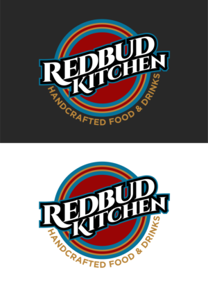 Logo Design by JLAGO for this project | Design: #23692411