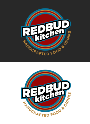 Logo Design by JLAGO for this project | Design: #23692412