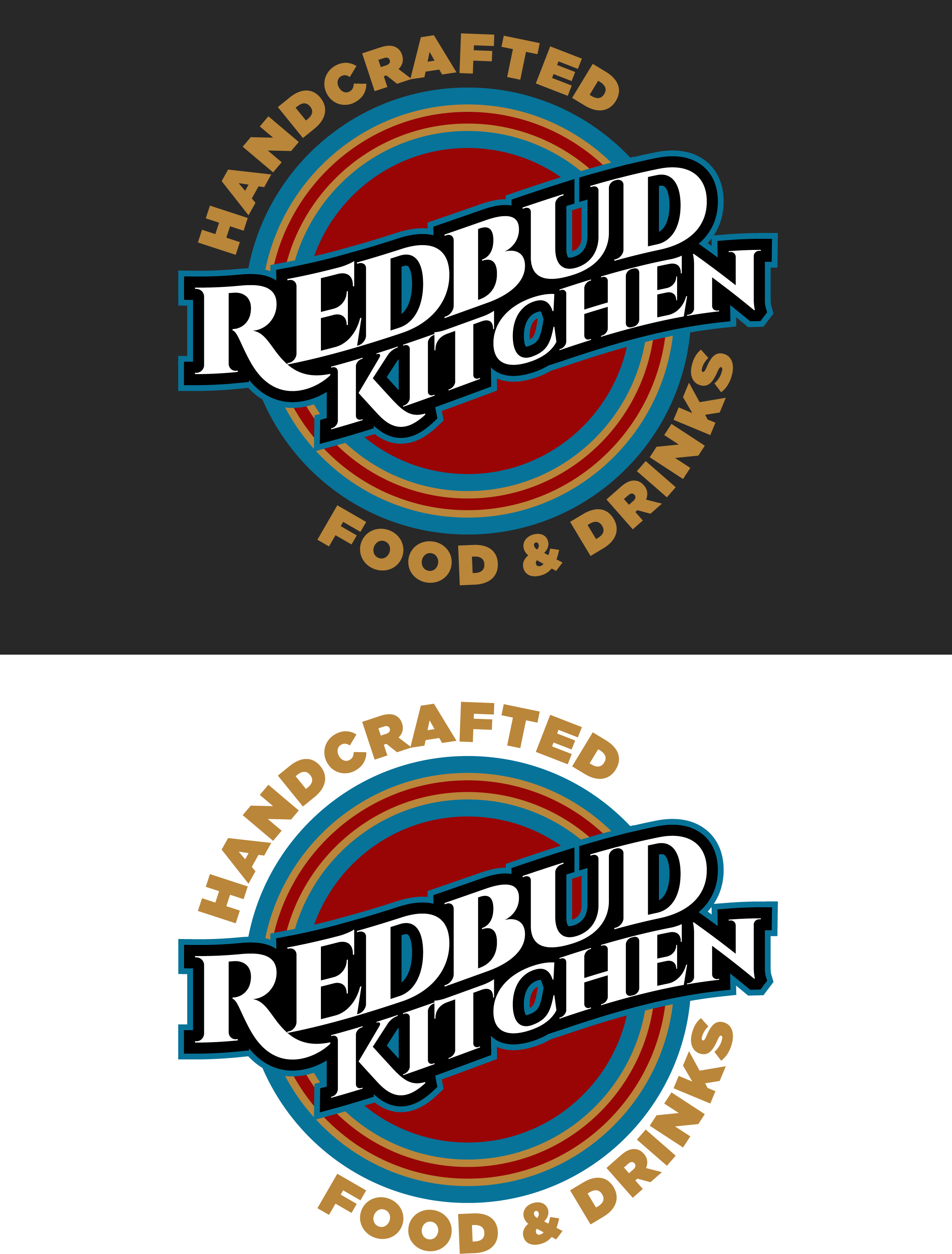 Logo Design by JLAGO for this project | Design #23703722