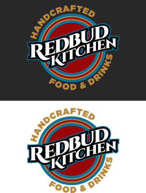 Logo Design by JLAGO for this project | Design: #23703722