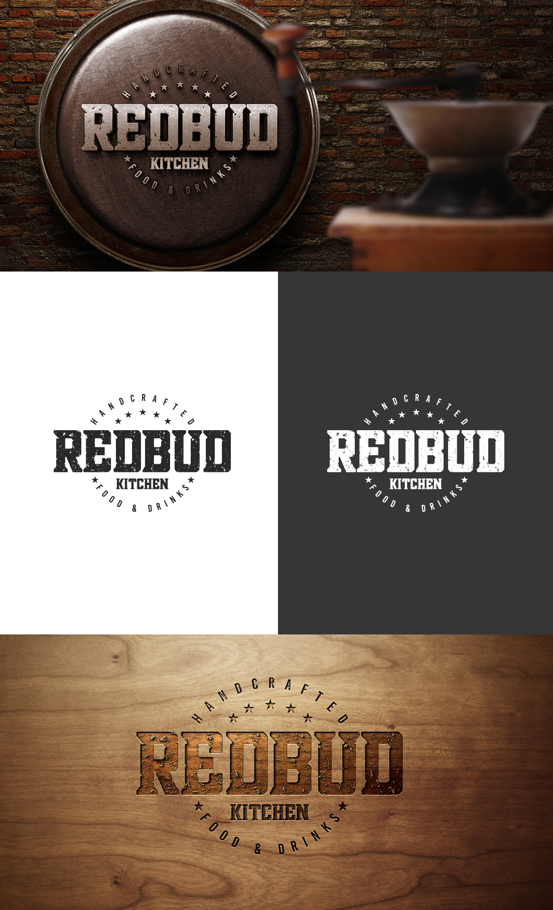 Logo-Design von GLDesigns für dieses Projekt | Design #23683034