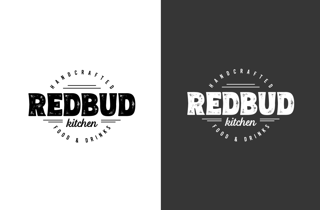 Logo Design by GLDesigns for this project | Design: #23688674