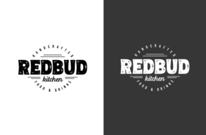 Logo Design by GLDesigns for this project | Design: #23688674