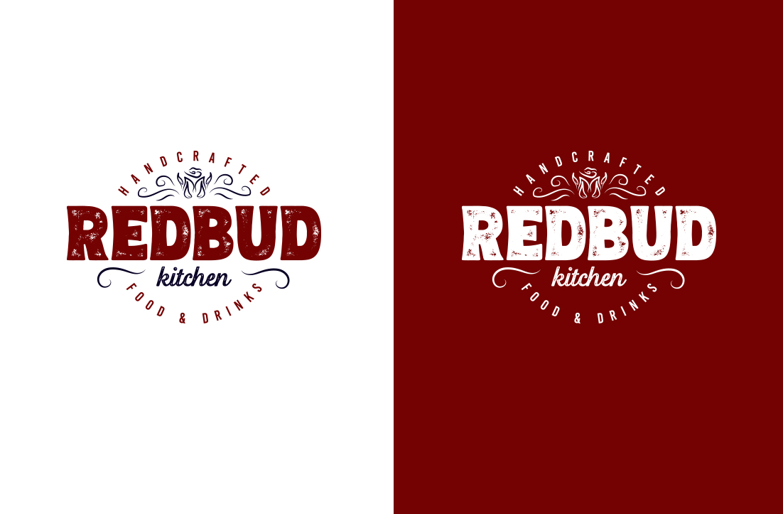 Logo Design by GLDesigns for this project | Design #23691683