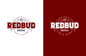 Logo-Design von GLDesigns für dieses Projekt | Design: #23691683