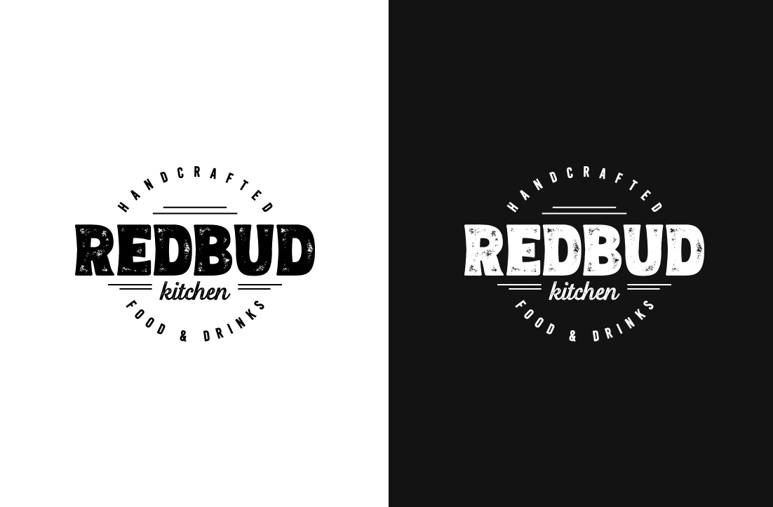 Logo Design by GLDesigns for this project | Design #23704524