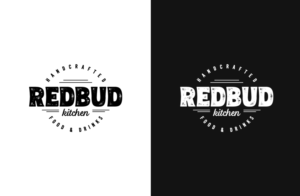 Logo Design by GLDesigns for this project | Design: #23704524