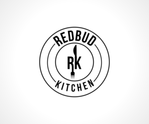 Logo-Design von sidh für dieses Projekt | Design: #23705562