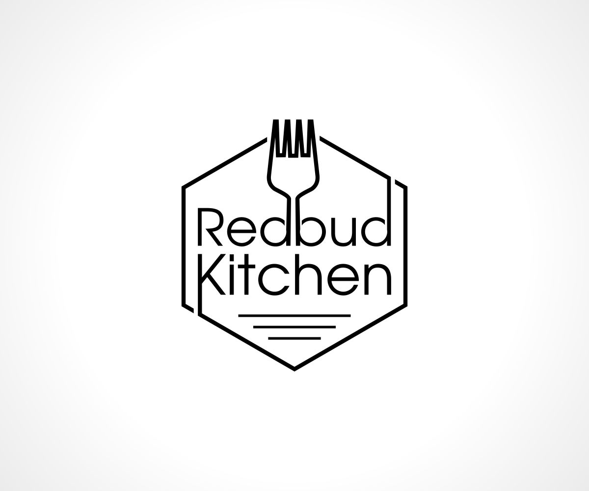 Logo-Design von sidh für dieses Projekt | Design #23705564