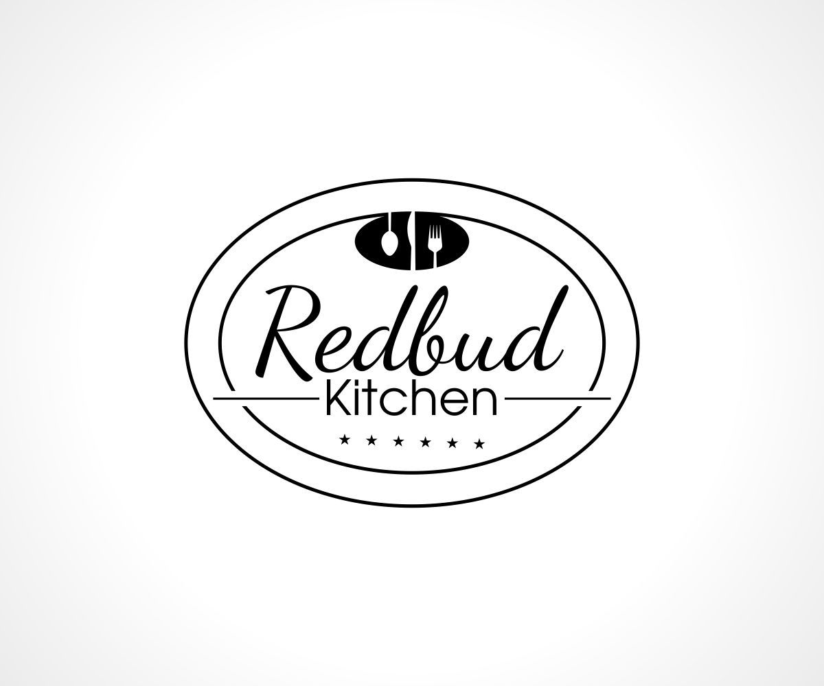 Logo Design by sidh for this project | Design #23705565