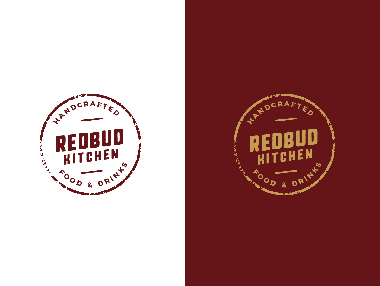 Logo-Design von wonderland für dieses Projekt | Design #23686212