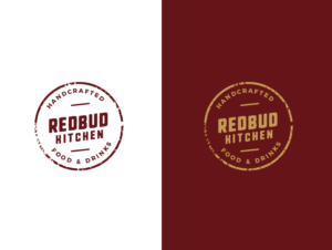 Logo-Design von wonderland für dieses Projekt | Design: #23686212