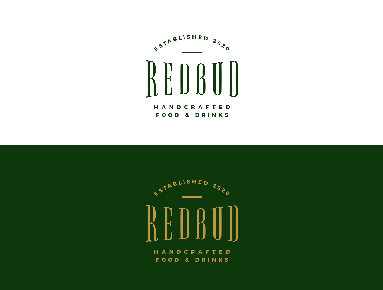 Design de Logo par wonderland pour ce projet | Design #23686808