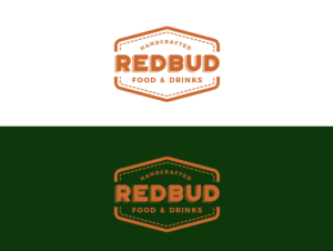 Logo-Design von wonderland für dieses Projekt | Design: #23686866
